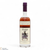 Willett Family Estate - 9 Year Old Single Barrel Bourbon #1855 - Secret Bottle Shop Thumbnail