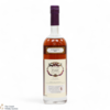 Willett Family Estate - 9 Year Old Single Barrel Bourbon #1855 - Secret Bottle Shop Thumbnail