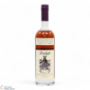 Willett Family Estate - 9 Year Old Single Barrel Bourbon #1855 - Secret Bottle Shop Thumbnail