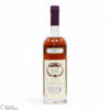 Willett Family Estate - 9 Year Old Single Barrel Bourbon #1855 - Secret Bottle Shop Thumbnail