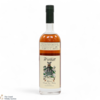 Willett Family Estate - 7 Year Old Single Barrel Rye #3067 - Nickolls & Perks Exclusive Thumbnail