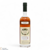 Willett Family Estate - 7 Year Old Single Barrel Rye #3067 - Nickolls & Perks Exclusive Thumbnail