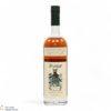 Willett Family Estate - 7 Year Old Single Barrel Rye #3067 - Nickolls & Perks Exclusive Thumbnail