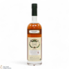 Willett Family Estate - 7 Year Old Single Barrel Rye #3067 - Nickolls & Perks Exclusive Thumbnail