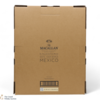 Macallan - Distil Your World - The Mexico Edition Thumbnail