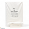 Macallan - Distil Your World - The Mexico Edition Thumbnail