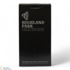 Highland Park - 19 Year Old 2001 - Single Cask Series #2587 Thumbnail