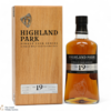 Highland Park - 19 Year Old 2001 - Single Cask Series #2587 Thumbnail