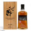 Highland Park - 19 Year Old 2001 - Single Cask Series #2587 Thumbnail