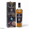 Macallan - Concept No.2 - 2019 Thumbnail