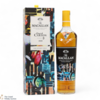 Macallan - Concept No.3 - 2020 Thumbnail