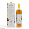 Macallan - Concept No.3 - 2020 Thumbnail