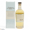 Kingsbarns - 4 Year Old - Single Cask Release - Ex-Peated Barrel #167001517 Thumbnail