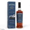 Bowmore - 18 Year Old - Aston Martin Edition 3 Thumbnail