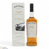 Bowmore - 15 Year Old - Aston Martin Edition 2 (1L) Thumbnail