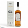 Bowmore - 15 Year Old - Aston Martin Edition 2 (1L) Thumbnail