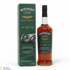 Bowmore - 10 Year Old - Aston Martin Edition 1 (1L)  Thumbnail