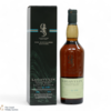 Lagavulin - 2003 Distillers Edition 2019 Thumbnail