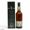 Lagavulin - 2003 Distillers Edition 2019 Thumbnail