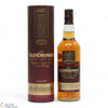 Glendronach - Peated Port Wood Thumbnail