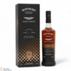 Bowmore - 21 Year Old - Aston Martin - Masters Selection Edition 1 Thumbnail