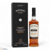 Bowmore - 17 Year Old 1999 - Warehousemen's Selection Distillery Exclusive Thumbnail