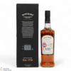 Bowmore - 17 Year Old 1999 - Warehousemen's Selection Distillery Exclusive Thumbnail