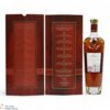 Macallan - Rare Cask Batch No.2 - 2018 Thumbnail