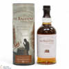 Balvenie - Stories - Creation of a Classic Thumbnail