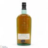 Singleton of Glen Ord - Artisan - Reserve Collection (1L) Thumbnail