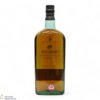 Singleton of Glen Ord - Artisan - Reserve Collection (1L) Thumbnail