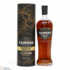 Tamdhu - Dalbeallie Dram - Batch 5 Thumbnail