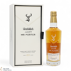 Glenfiddich - 20 Year Old - Mr Porter Thumbnail