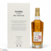 Glenfiddich - 20 Year Old - Mr Porter Thumbnail