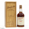 Glenfarclas - 2007 Distillery Exclusive 2017 Spirit of Speyside Thumbnail