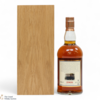 Glenfarclas - 2009 #1446 Distillery Exclusive 2020 Thumbnail