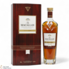 Macallan - Rare Cask - 2023 Thumbnail