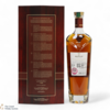 Macallan - Rare Cask - 2023 Thumbnail