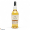 Glenlivet - Nadurra - #FF0122 Thumbnail