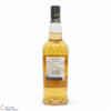 Glenlivet - Nadurra - #FF0122 Thumbnail