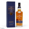 Glenlivet - 18 Year Old Batch Reserve (75cl) Thumbnail