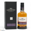 Longmorn - Distiller's Choice Thumbnail