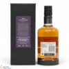 Longmorn - Distiller's Choice Thumbnail