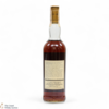 Macallan - 18 Year Old - 1974 Thumbnail