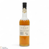 Oban - 32 Year Old 1969 - Natural Cask Strength Thumbnail