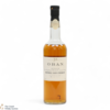 Oban - 32 Year Old 1969 - Natural Cask Strength Thumbnail