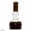 Macallan - 25 Year Old Anniversary Malt (1970) Bottled 1995 Thumbnail