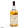 Balvenie - 15 Year Old - 1978 Single Barrel #7379 (1L) Thumbnail