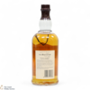 Balvenie - 15 Year Old - 1978 Single Barrel #7379 (1L) Thumbnail