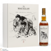 Macallan - The Archival Series - Folio 3 Thumbnail